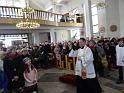 sobota_13_posw_pok _37